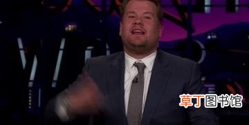 腋窝黄汗是什么原因 为什么腋下会黄