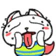 腋窝黄汗是什么原因 为什么腋下会黄