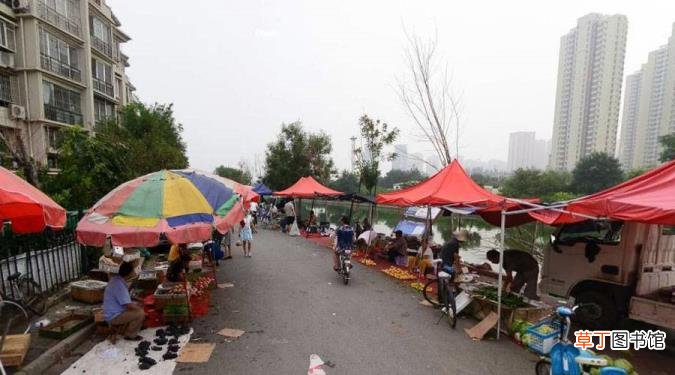 虾的雅称 为什么叫对虾