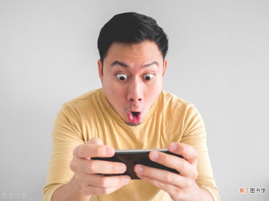手心疼是什么原因引起 手心为什么疼