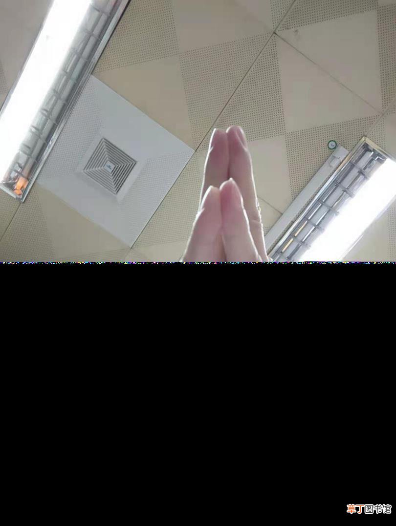 手心疼是什么原因引起 手心为什么疼