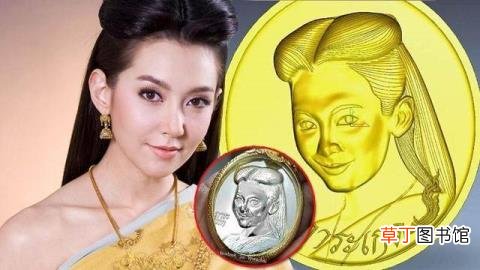 泰国古代人为什么穿那么少 泰国人牙齿为什么是黑的