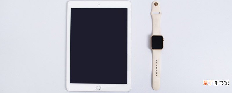 ipad已停用连接itunes什么意思 ipad已停用连接itunes的意思
