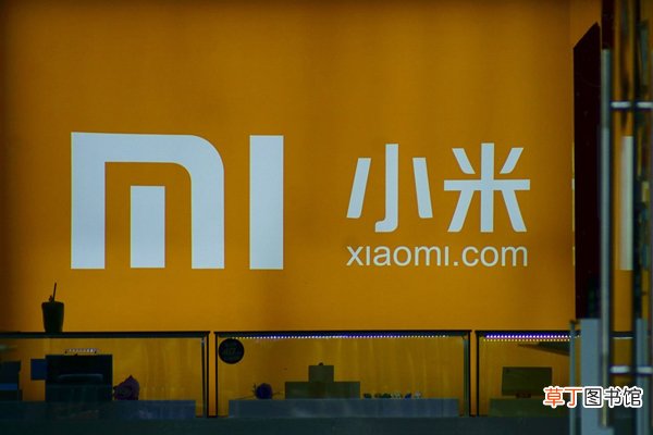 小米手机强制横屏 小米手机强制横屏怎么设置