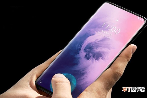 一加7pro支持nfc吗 一加7pro配置信息