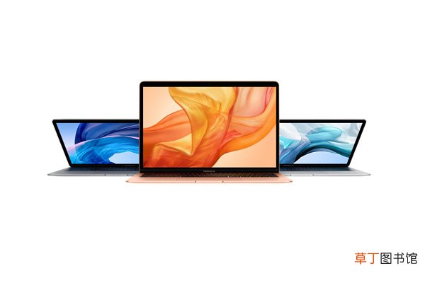macbook怎么删除软件 macbook删除软件的方法