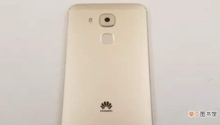 mlatl10是什么型号 mlatl10的型号是什么