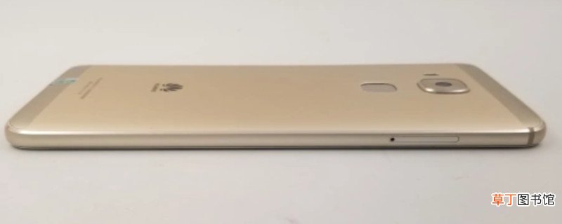 mlatl10是什么型号 mlatl10的型号是什么