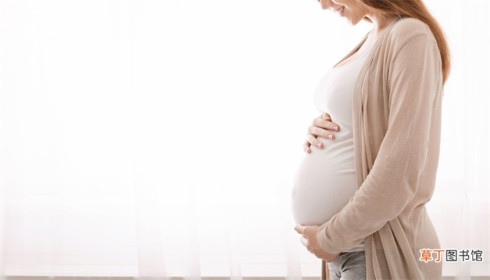 孕妇梦见狗咬自己是什么意思