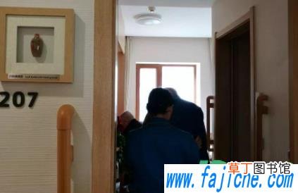 门开向怎么区分左右开 门安装后可以改开门的方向吗