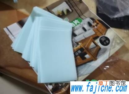 地板清洁片木地板能用吗 地板清洁片对地板有伤害吗