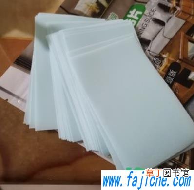 地板清洁片木地板能用吗 地板清洁片对地板有伤害吗