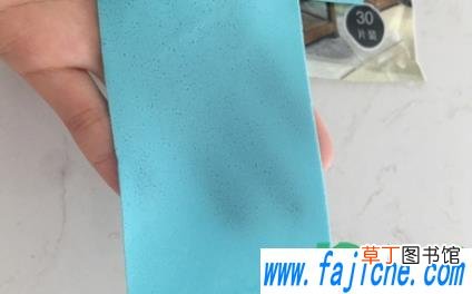 地板清洁片木地板能用吗 地板清洁片对地板有伤害吗