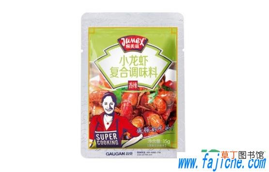 小龙虾调料开封了可以放多久 小龙虾调料包打开后能保存多久