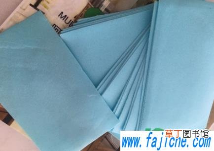 清洁片拖地需要拖二次吗 地板清洁片拖完还要用清水拖吗