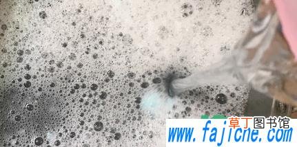 清洁片拖地需要拖二次吗 地板清洁片拖完还要用清水拖吗