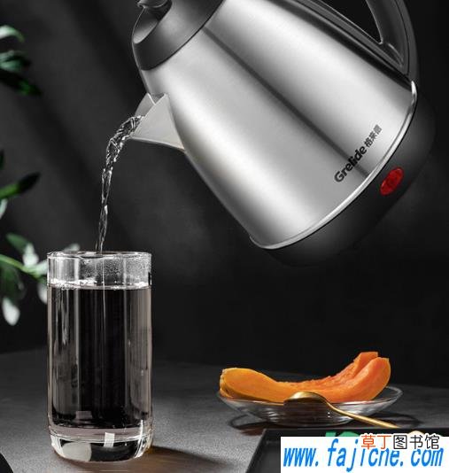 用宾馆水壶会得传染病吗 宾馆水壶烧开能杀菌吗
