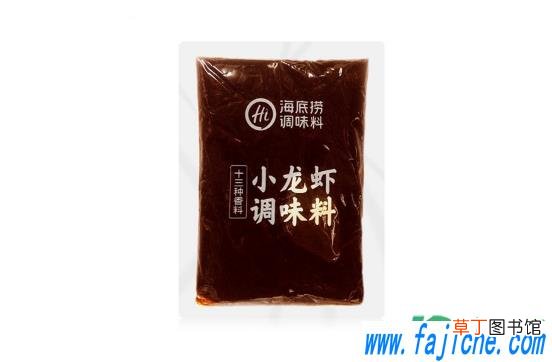 调料打开了没用完可以吃吗 小龙虾调味料打开了之后时间久了还能吃吗