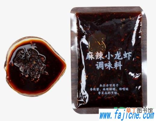 调料打开了没用完可以吃吗 小龙虾调味料打开了之后时间久了还能吃吗