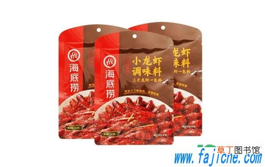 调料打开了没用完可以吃吗 小龙虾调味料打开了之后时间久了还能吃吗