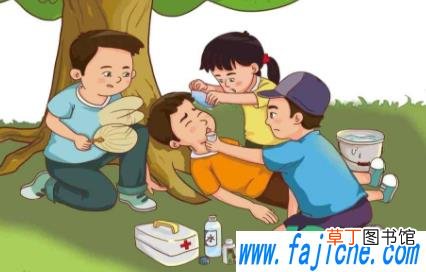 人虚脱了怎么急救 发现虚脱人员应该怎么处理