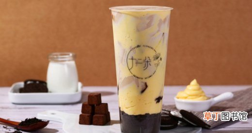 coco特殊含义