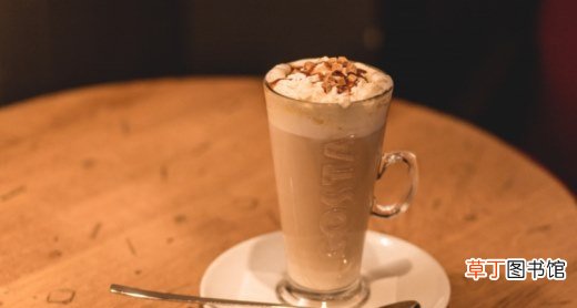 coco特殊含义