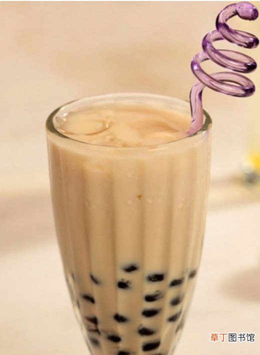 coco特殊含义
