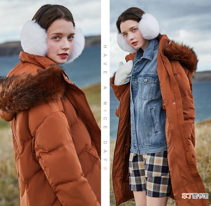 semir是什么牌子衣服