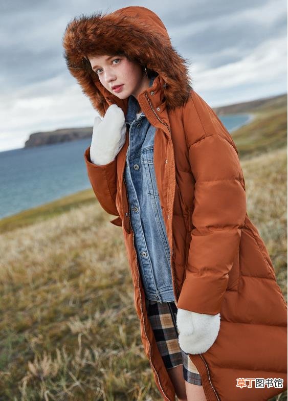 semir是什么牌子衣服