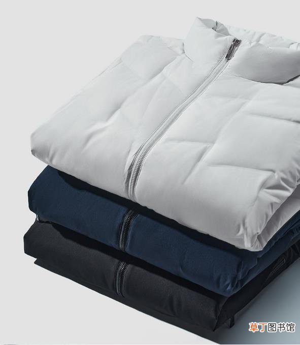 joeone是什么品牌
