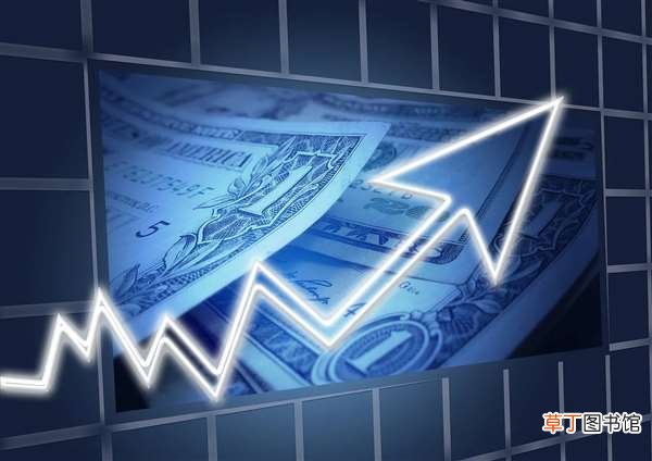 中一签就能赚15万！我仍要对这家公司的未来画个问号 毛利超茅台