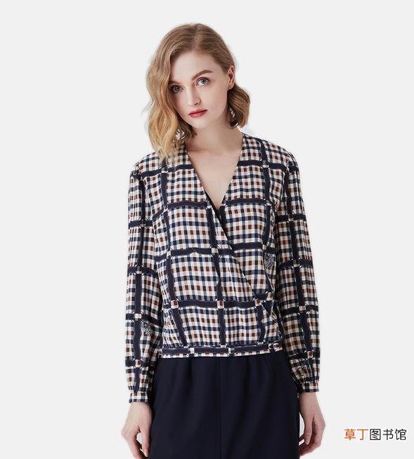 aquascutum是什么品牌