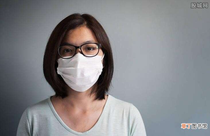 再有十天疫情能结束吗 南京何时能恢复正常出行