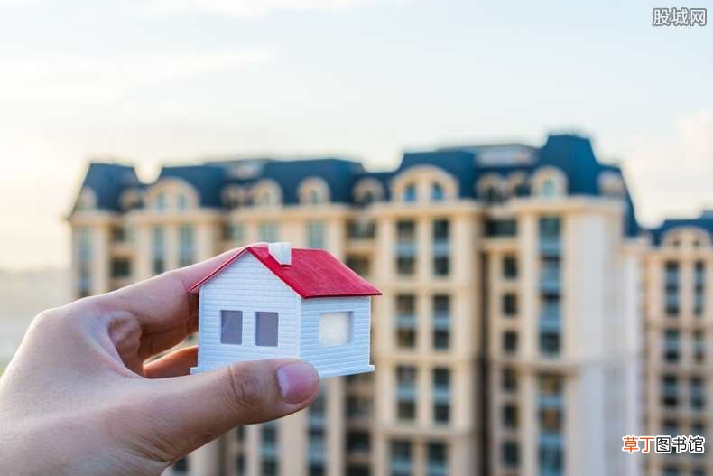 个人住房房产税正式全面开征?上海市税务局这样说