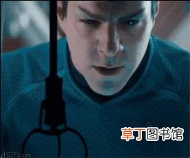 娃娃机利用什么心理 为什么娃娃机