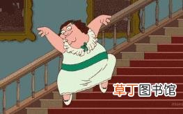 娃娃机利用什么心理 为什么娃娃机