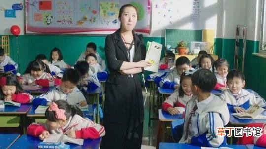 娃娃机利用什么心理 为什么娃娃机
