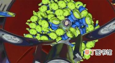 娃娃机利用什么心理 为什么娃娃机