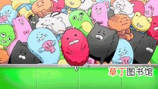 娃娃机利用什么心理 为什么娃娃机