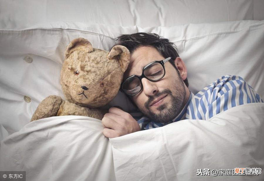 年轻人头晕晕沉沉是怎么回事 为什么头有点晕