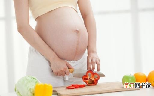 孕妇得了感冒可用食疗方 孕妇感冒该如何用药