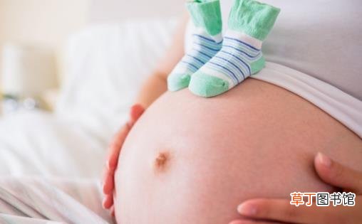 孕妇得了感冒可用食疗方 孕妇感冒该如何用药