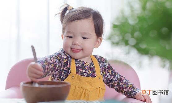 孩子吃饭慢东看西瞧 生活中家长应避免的误区