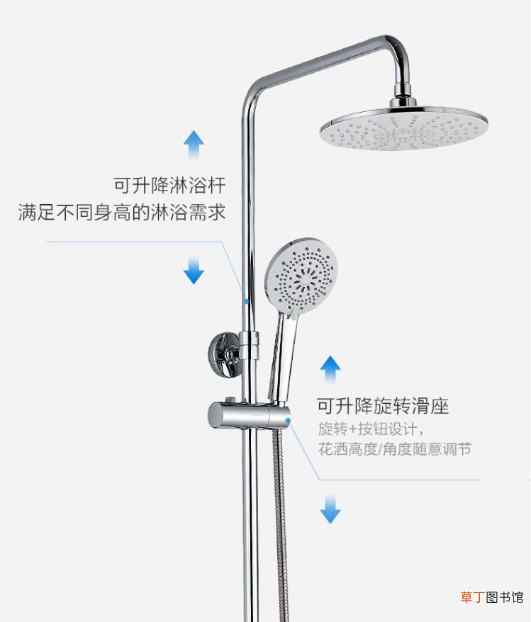 九牧和九牧王是一个品牌吗