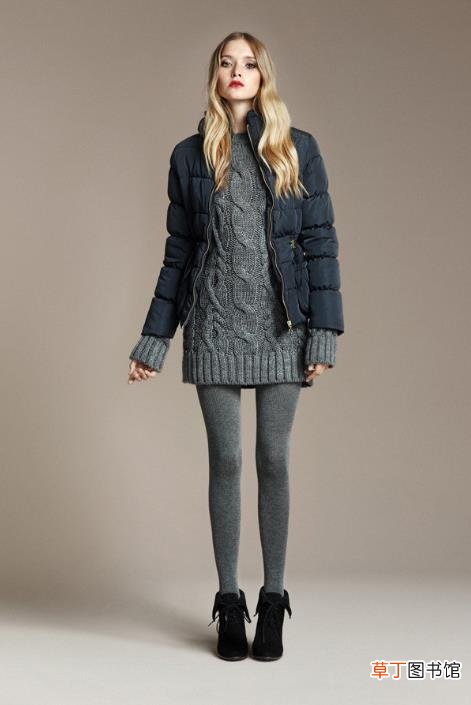 zara是什么牌子的衣服品牌信息最全介绍
