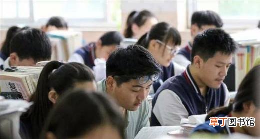 如何才能事倍功半做一个好的笔记