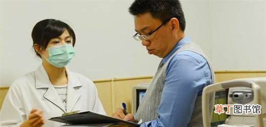 稽核是什么意思？