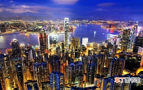 工资高的城市