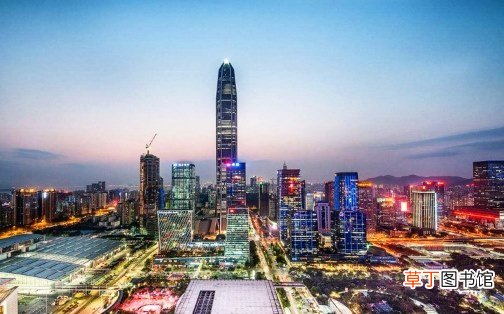 工资高的城市